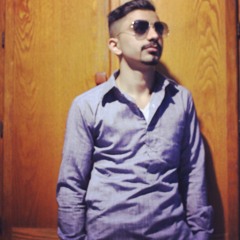 Jatt Raakhi - Raj Ranjodh