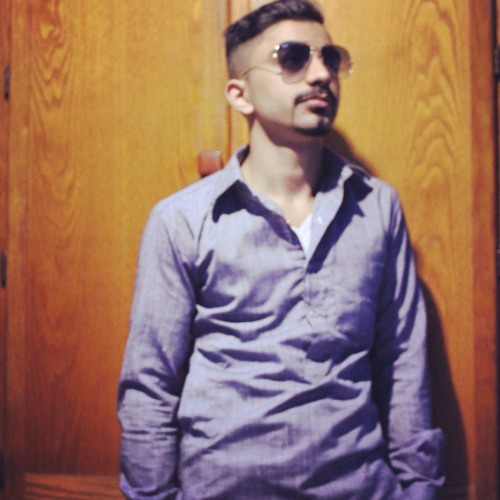 Jatt Raakhi - Raj Ranjodh