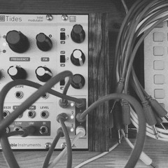 electric waterworks (disquiet0232)