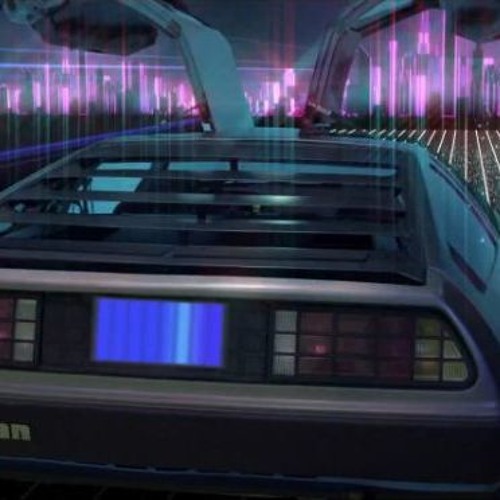 neo80sYNTH