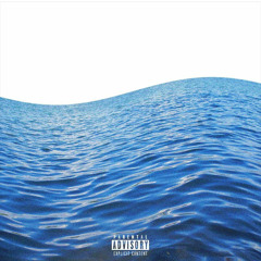 OD ft. M0nk- Keep Swimming (Prod. by Booglaoo)