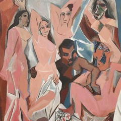 Missed Call / DRAKE & BRYSON TILLER