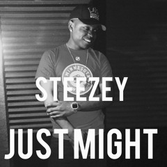 Just Might Prod. By MarzBeatz95