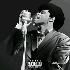 Get On Up (James Brown ) Prod. By J Glaze