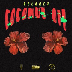 COCONUT OIL | prod. by deloney