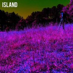 Interlude Feat. NicKnight [Prod. NicKnight]