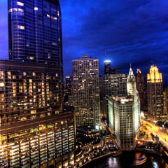 6/10 Blogcast: Building it up