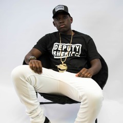 Smash It Ft Kreative Dreamz