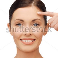 No Better Place (Demo)