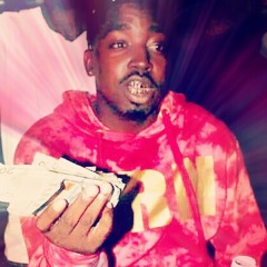 Finesse-#ripEddieGeeYRN