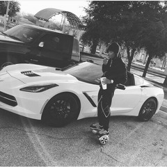 From Me X Ybn Dougie Prod By zaytoven.mp3