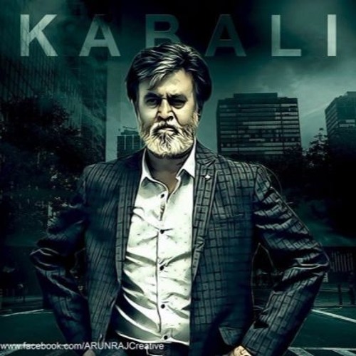 kabali online free online kabali online free online