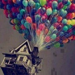 حلمي مش هسيبه ☺