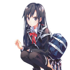 date bgm
