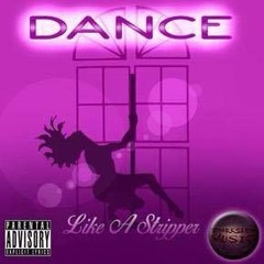 Aveboy Brazz ft TMT Liir - Like A Stripper
