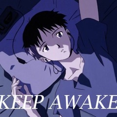 Keep Awake