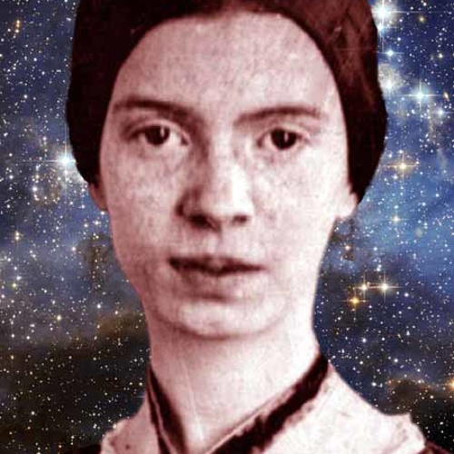 He Fumbles at your Soul, by Emily Dickinson - read by Yahia Lababidi