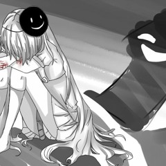 【ニコカラ】戯言スピーカー【off vocal】