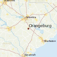 Trell Da Savage ft JackSquadGatti - Da Shit