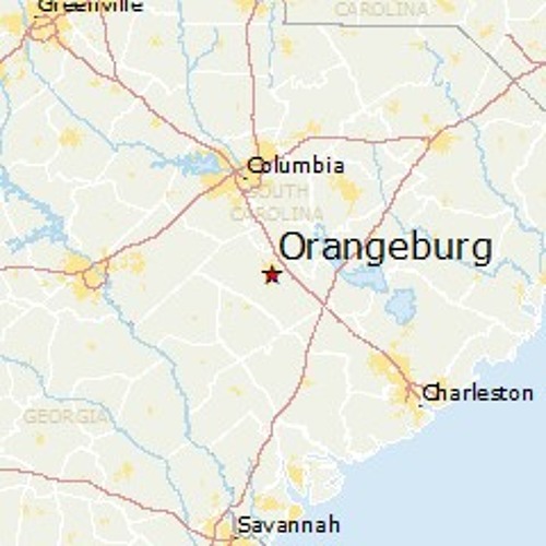 Trell Da Savage ft JackSquadGatti - Da Shit