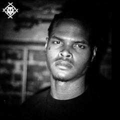 Xavier Wulf X Chris Travis - Rumble Room