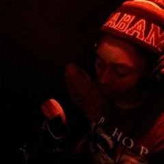 Mos Wanted- Skrt RemAke