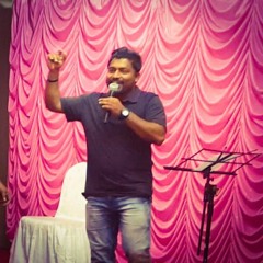 Radhathan premathodano krishna njan padum geethathodano...