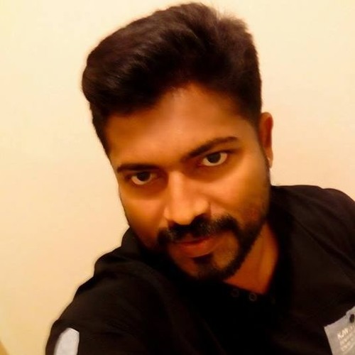 Shanthamee rathriyil johnny walker..