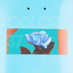 Color 37