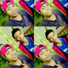 Download Dj Lantong Ft Rawi Disck Jockey (Sahur Baku Baku Pata ) 2016 Dj Lantong Ft Rawi Disck Jockey (Sahur Baku Baku Pata ) 2016