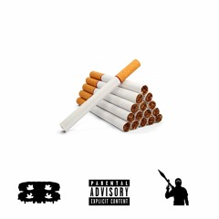 Fugz (Cigs)- BlurBoyz Prod. By Whist Spry