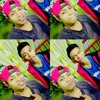 Download Dj Lantong Ft Rawi DisckJockey NEVER GIVE UP (Break Funk) 2016 Dj Lantong Ft Rawi DisckJockey NEVER GIVE UP (Break Funk) 2016