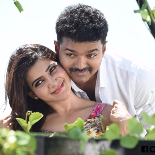 En Jeevan (Gv Prakash Version ) #SaiKarthikeyan