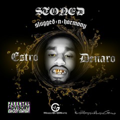 1. Denero Game (prod x SPLASH)