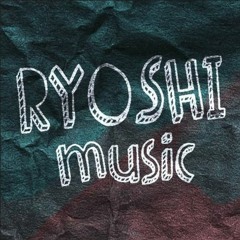 Ryoshi - Standout