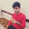 Ye Dil Ye Pagal Dil Mera Q Bhuj Gyaaawargi Mp3