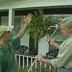 Sunlight On A Blocked Gutter 15% Off PVC Pipe Version