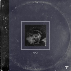 Creep [PROD. BY EXO]