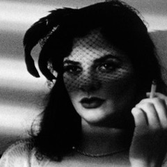 When The Bells Ring Out