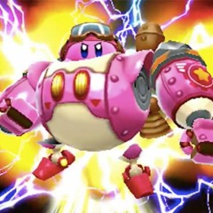 Oppan Robobot style