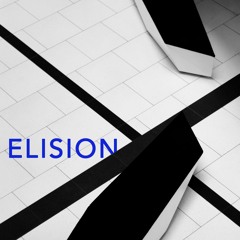 Elision