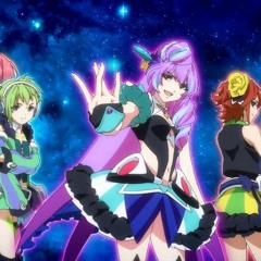 Nightcore Ichido dake no Koi nara || WALKURE ||