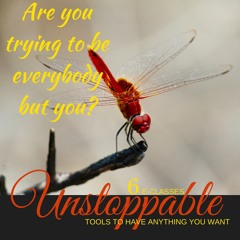 Aware And Change