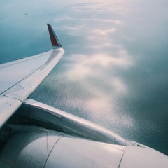 Lapalux - Moments ( Mik Balce's launchpad remix )