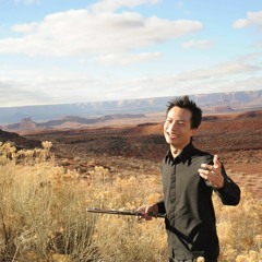 Kangyi Zhang