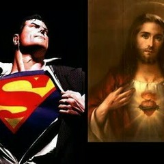 Inspirational Christian Rap - Break Me by Lu - Cloud 9