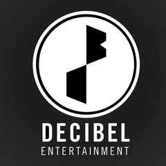 DjAce | Decibel Entertainment | June 2016 Podcast