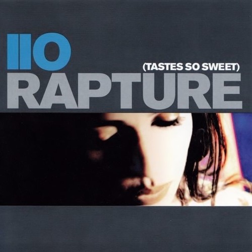 IIO - Rapture (Neutron and Star remix)