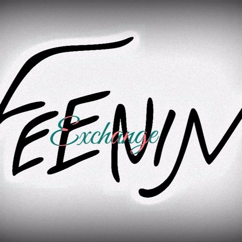 Bryson Tiller-Exchange x Jodeci-Feenin (2 Smooth Cover)