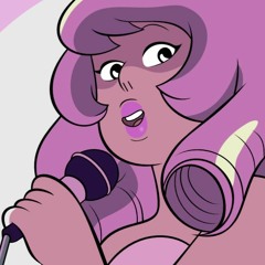 What Can I Do  For You- Steven Universe Cover